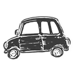 駐車場あり